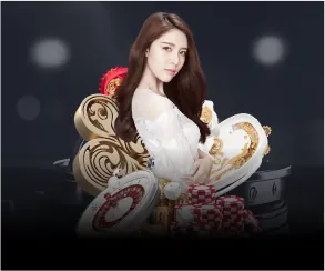 Tải và cài đặt Loc88 APK dễ dàng