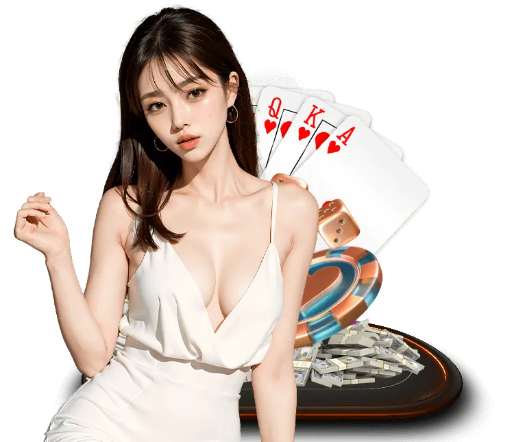 Roulette tại loc88 apk