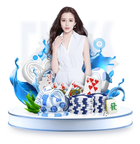 Ưu Đãi Chào Mừng loc88 apk