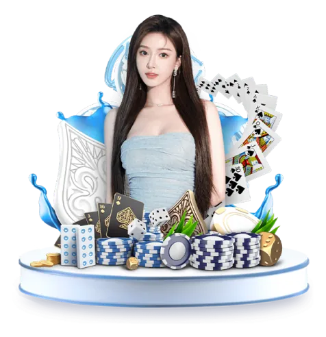Thiết lập giới hạn nạp tiền và thời gian chơi